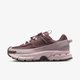 Кроссовки женские Nike W Nike Zoom Vomero Roam 40 Фиолетовый HQ2181-501 - изображение 1