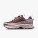 Кроссовки женские Nike W Nike Zoom Vomero Roam 40 Фиолетовый HQ2181-501 - изображение 2