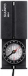 Компас туристичний Suunto MB-6 Active Explorer SS010605011 (6417084106056) - зображення 1