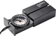 Компас туристичний Suunto MB-6 Active Explorer SS010605011 (6417084106056) - зображення 2