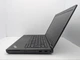 Ноутбук Lenovo ThinkPad T440p /intel Core i7-4600M/8GB-DDR3/SSD-120GB/Nvidia GeForce 730M (1gb)/14" HD+ IPS Б/В - зображення 5