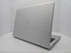 Ноутбук HP EliteBook 840 G6/intel i5-8365U 4(8) ядра/8GB-DDR4/NVMe 256GB-SSD/Intel UHD Graphics/14" FHD IPS Б/В - изображение 7