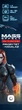 Gra planszowa Portal Games Mass Effect (5905794220670) - obraz 5
