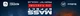 Gra planszowa Portal Games Mass Effect (5905794220670) - obraz 7