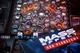 Gra planszowa Portal Games Mass Effect (5905794220670) - obraz 8