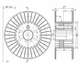 Филамент PLA 1,75 мм, 3,0 кг, койот - изображение 2