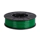 Филамент PETG (CoPET) 1,75 мм, 0,85 кг, зелёный - изображение 3