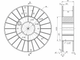 Філамент PETG (CoPET) 1,75 мм, 0,85 кг, жовтий - зображення 3