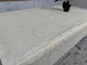 Скатерть виниловая с ажурным узором 110*140 см 1506-k-13 - изображение 5