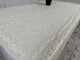 Скатерть виниловая с ажурным узором 110*140 см 1506-k-11 - изображение 2