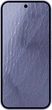 Google Pixel 11 12/512GB Frost (Global Version) - изображение 2