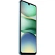 Смартфон Xiaomi Redmi A5 4G 3/64GB (with charger) Blue - зображення 3