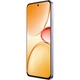 Смартфон Realme C85 Pro 8/128GB Parrot Purple - зображення 4