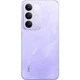 Смартфон Realme C85 Pro 8/128GB Parrot Purple - зображення 5