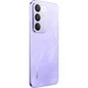Смартфон Realme C85 Pro 8/128GB Parrot Purple - зображення 7