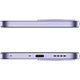 Смартфон Realme C85 Pro 8/128GB Parrot Purple - зображення 9