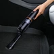 Автомобильный пылесос Baseus A5 Air 12000Pa (C30459500111-02) [177629] - изображение 14