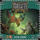 Настільна гра Portal Games Massive Darkness 2: Feyfolk - Додаток (5902560389159) - зображення 2