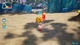 Gra Nintendo Switch 2 Pikmin 4 + Dandori Academy (Kartridż) (045496315344) - obraz 17