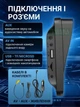 Портативний автомобільний монітор 7", сенсорний екран, CarPlay, Android Auto, Bluetooth 5.0, для камери заднього огляду - зображення 6