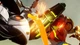 Gra Nintendo Switch 2 Metroid Ravenous Special Edition (Kartridż) (045496315436) - obraz 10