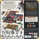 Gra planszowa Portal Games Massive Darkness 2: Hellscape (5902560384802) - obraz 3