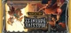 Gra planszowa Portal Games Massive Darkness 2: Hellscape (5902560384802) - obraz 4