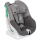 Автокрісло Graco Extend LX, колір сірий (GC2115ABFGY000) - зображення 5