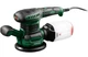 Эксцентриковая шлифмашина Parkside PEXS 300 C3 300 Вт, диск 125 мм, пылесборник, для дерева и металла - изображение 3