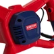 Міксер будівельний EMTOP EMXR14001 - зображення 6
