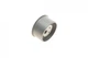 Комплект ГРМ Hyundai Santa Fe 2.0i 94-96 / Mitsubishi Outlander 2.0 / 2.4 03-07 Gates K025255XS - изображение 4