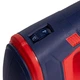 Лобзик електричний EMTOP EJSW8001 - зображення 7