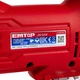 Лобзик електричний EMTOP EJSW8001 - зображення 8