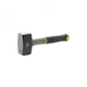 Кувалда міні STANLEY Fiberglass 1250 г (STHT0-54127) - зображення 2