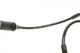 Датчик износа задних тормозных колодок BMW 1 (F20/F21)/3 (F30-36) 12- AIC 57359 - изображение 3