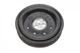 Шкив коленвала Ford Transit 2.0DI/2.0TDCI 00- (6PK) Gates TVD1060A - изображение 2