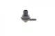 Клапан вентиляции картера VW Caddy 10-15 / Seat Ibiza 1.2TSI 10-12 / Altea 1.2 / 1.4TSI 07- (сапун) AIC 57209 - изображение 1