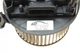Моторчик печки Renault Duster/Logan 1.0-2.0 03- AIC 56118 - изображение 5