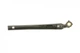 Рычаг стеклоочистителя задний VW Golf VI 08-14 AIC 53227 - изображение 4