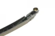 Рычаг стеклоочистителя задний Citroen C3/Peugeot 5008/2008 09- (+щетка) (L= 372 мм) AIC 56793 - изображение 2