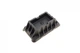 Подушка піддомкратна BMW 5 (E60 / E61) / X3 (F25) / X4 (F26) 01-18 AIC 55713 - зображення 2