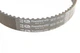 Комплект ГРМ Mitsubishi Colt/Lancer 1.3/1.6i 03- (25x109z) Gates K015687XS - изображение 4