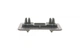 Кронштейн крепления бампера VW Golf II/III/T4 83-03 AIC 57467 - изображение 4