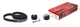 Комплект ГРМ Citroen C5/C6/C8/Fiat/Ford/Peugeot 2.2HDI 06- Gates K025633XS - изображение 1