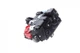 Замок передней левой двери VW Caddy / Golf / Touran / Touareg 03-15 / Skoda Octavia 04-13 AIC 52979 - изображение 4