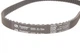 Комплект ГРМ Hyundai Lantra 1.5 i 90-95 / Mitsubishi Colt II / III 1.2-1.5 El 84-92 (19x92z) Gates K015250XS - изображение 5