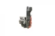 Замок задней левой двери VW Golf / Touran 03-15 / Skoda Octavia 04-13 AIC 52981 - изображение 3