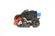 Замок задней левой двери VW Golf / Touran 03-15 / Skoda Octavia 04-13 AIC 52981 - изображение 4