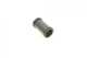 Фильтр АКПП Mercedes C-class (W205) / E-class (W212) / S-class (W222) 11-18 (7G-Tronic Plus) (OM651 / M276) AIC 70406 - изображение 5