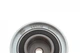 Комплект ремня ГРМ с помпой VW Passat/Golf 2.0TDi 03- (30x141z) Gates KP15607XS1 - изображение 2
